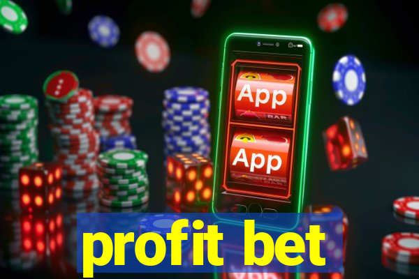 profit bet